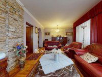 Eladó családi ház, Nyírgyulajon 53 M Ft, 2 szobás