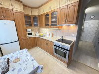 Kiadó panellakás, albérlet, Pakson 150 E Ft / hó, 2 szobás