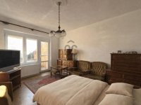 Eladó ikerház, XVIII. kerületben 92 M Ft, 3 szobás