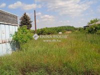 Eladó ipari ingatlan, Bábolnán 279 M Ft / költözzbe.hu