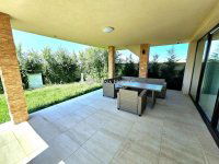 Eladó családi ház, Alsónémediben 229 M Ft, 5 szobás