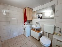 Eladó családi ház, Monoron 32.9 M Ft, 1 szobás