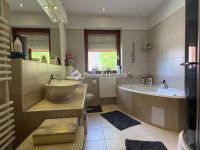 Eladó családi ház, Bükön 199 M Ft, 9+2 szobás