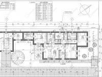 Eladó családi ház, Monoron 95 M Ft, 4 szobás