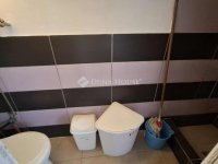 Eladó családi ház, Pilisen 15.5 M Ft, 2 szobás