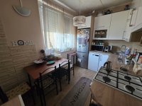 Eladó panellakás, Miskolcon 31 M Ft, 2 szobás