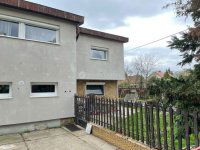 Eladó családi ház, Maglódon 109.99 M Ft, 6 szobás