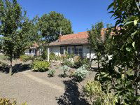 Eladó családi ház, Jászkisérén 10.9 M Ft, 2+1 szobás