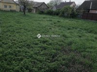 Eladó telek, Baján 19 M Ft / költözzbe.hu