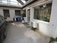 Eladó családi ház, Kecskeméten 27.9 M Ft, 2 szobás