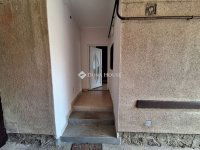 Eladó téglalakás, Sárváron 61.5 M Ft, 4 szobás