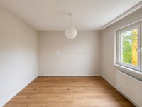 Eladó panellakás, Békéscsabán 44.99 M Ft, 2 szobás