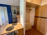 Kiadó téglalakás, albérlet, VIII. kerületben 300 E Ft / hó