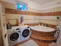 Eladó ikerház, Üllőn 125 M Ft, 5 szobás / költözzbe.hu