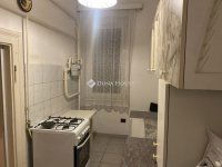 Eladó téglalakás, Szegeden 44.99 M Ft, 2 szobás