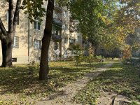 Eladó téglalakás, XIII. kerületben 29.9 M Ft, 1 szobás