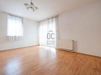 Eladó téglalakás, XVI. kerületben 112.7 M Ft, 4 szobás