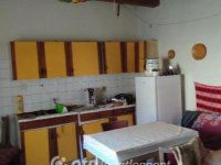 Eladó családi ház, Kispiriten 15.9 M Ft, 4 szobás