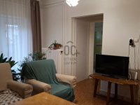 Eladó ikerház, Balatonföldváron 90 M Ft, 4 szobás