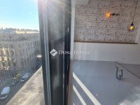 Eladó téglalakás, V. kerületben 159 M Ft, 2 szobás