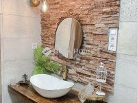 Eladó családi ház, Vecsésen 137.9 M Ft, 4 szobás