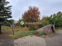 Eladó családi ház, Gödöllőn 89.9 M Ft, 4 szobás