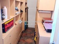 Eladó családi ház, Zalaegerszegen 116 M Ft, 2+4 szobás