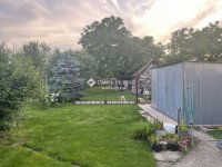 Eladó családi ház, Egerágon 59.999 M Ft, 4 szobás