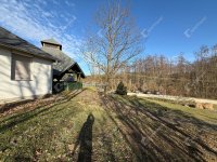 Eladó üzlethelyiség, Hegyhátszentjakabon 129 M Ft, 6 szobás