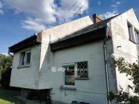 Eladó családi ház, XXII. kerületben 119 M Ft, 4 szobás