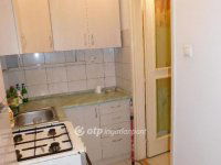 Eladó családi ház, Pécsett 329 M Ft, 9 szobás