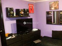 Eladó nyaraló, Velencén 29.9 M Ft, 1 szobás