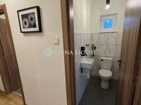 Eladó családi ház, Debrecenben 108 M Ft, 4 szobás