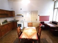 Eladó téglalakás, Kecskeméten 79 M Ft, 2 szobás