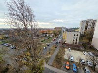 Eladó panellakás, XX. kerületben 62.9 M Ft, 3 szobás