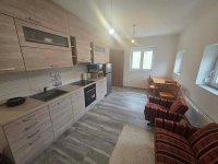 Kiadó családi ház, albérlet, Érden 240 E Ft / hó, 1+1 szobás