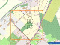 Eladó telek, Hajdúsámsonon 130 M Ft / költözzbe.hu