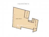 Eladó családi ház, XII. kerületben 549.9 M Ft, 9 szobás