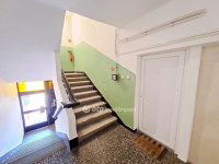 Eladó panellakás, Kecskeméten 34.9 M Ft, 2 szobás