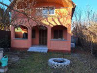 Eladó nyaraló, Zamárdiban 135 M Ft, 4+1 szobás