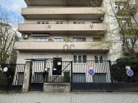 Kiadó téglalakás, albérlet, XII. kerületben 240 E Ft / hó