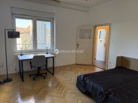 Eladó téglalakás, Pécsett 83.9 M Ft, 3 szobás