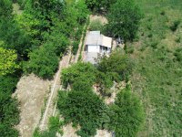 Eladó telek, Biatorbágyon 22 M Ft / költözzbe.hu