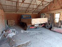 Eladó ipari ingatlan, Tóalmáson 34.9 M Ft / költözzbe.hu