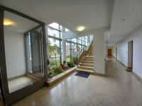 Kiadó téglalakás, albérlet