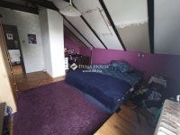 Eladó téglalakás, XII. kerületben 199.9 M Ft, 6 szobás