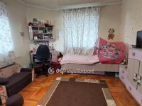 Eladó családi ház, Veresegyházon 119 M Ft, 7 szobás