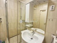 Eladó panellakás, IV. kerületben 67.9 M Ft, 3 szobás