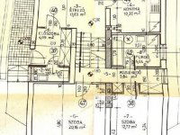 Eladó családi ház, Kazáron 25.6 M Ft, 4 szobás