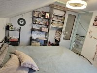 Eladó családi ház, Erdőkertesen 78.9 M Ft, 6 szobás